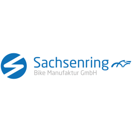 Sachsenring