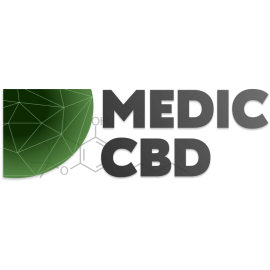 Medic Cbd Medic Cbd