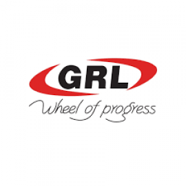 GRL