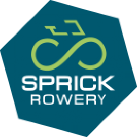 Sprick Sprick