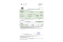 Олія КБД CBD oil 40% Swiss Hemp 12000mg