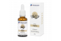 Олія КБД CBD oil 30% Flavocann Full Spectrum 30ml 9000mg TOFFI Польща