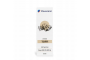 Олія КБД CBD oil 30% Flavocann Full Spectrum 30ml 9000mg TOFFI Польща