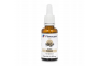 Олія КБД CBD oil 30% Flavocann Full Spectrum 30ml 9000mg TOFFI Польща