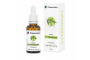 Олія КБД CBD oil 40% Flavocann Full Spectrum 30ml 12000mg LEMON Польща