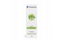 Олія КБД CBD oil 40% Flavocann Full Spectrum 30ml 12000mg LEMON Польща