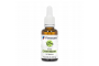 Олія КБД CBD oil 40% Flavocann Full Spectrum 30ml 12000mg LEMON Польща