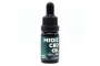 Олія Medic CBD 5% 10 мл Польща