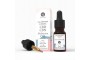 Олія КБД CBD 10% + CBN 5% + Мелатонін Flowrolls для сну