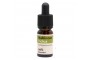 Масло КБД 20% Nabiocan Indica Full Spectrum Польща