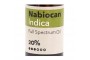Масло КБД 20% Nabiocan Indica Full Spectrum Польща