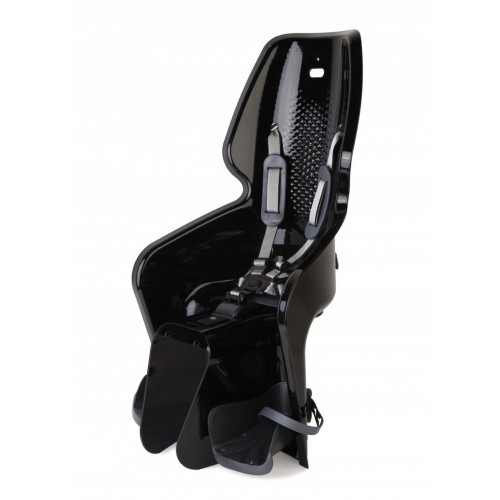 Велокрісло Bellelli LOTUS Італія standard на раму чорний