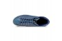 Кросівки Ecco Soft Shoes синій 39 розмір Індонезія original