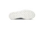 Кросівки Ecco Soft Shoes синій 39 розмір Індонезія original
