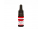 Олія КБД CBD oil 10% Pure Medic Польща 