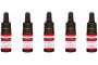Олія КБД CBD oil 10% Pure Medic Польща 