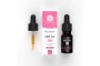 Олія КБД CBD oil 35% Flowrolls Medic Польща
