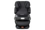 Автокрісло Cybex Pallas IsoFix Pure Black группа I-III, 9-36 кг 