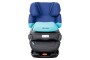 Автокрісло Cybex Pallas IsoFix Blue Moon группа I-III, 9-36 кг 