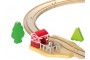 Дерев'яна залізниця PLAYTIVE Farm 2021 Німеччина