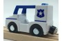  Машинка "Police" PlayTive Junior