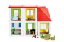 Конструктор House PlayTive 70 ел. Німеччина