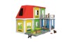 Конструктор House PlayTive 70 ел. Німеччина