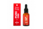 Олія КБД CBD oil 40% Swiss Hemp 12000mg