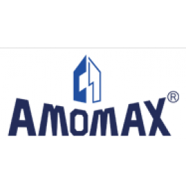 Amomax