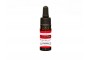 Олія КБД CBD oil 30% Pure Medic Польща Олія КБД CBD oil 30% Pure Medic Польща