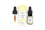 Олія КБД CBD oil 1500мг Flowrolls Broad Spectrum Medic Польща