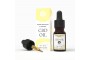 Олія КБД CBD oil 1500мг Flowrolls Broad Spectrum Medic Польща