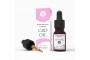 Олія КБД CBD oil 2000мг Flowrolls Broad Spectrum  Польща