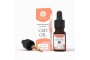Олія КБД CBD oil 2500мг Flowrolls Broad Spectrum Польща