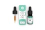 Олія КБД CBD oil 30% Flowroll  Broad Spectrum Польща