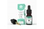Олія КБД CBD oil 30% Flowroll  Broad Spectrum Польща