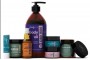 Нічний крем CBD Skin Expert 300 мг кбд Польща