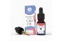 Олія КБД CBD oil 40% Flowrolls Польща