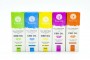 Олія КБД CBD oil 40% Flowrolls Польща