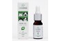 Олія КБД CBD oil для тварин 3% CbdKing Full Spectrum Польща