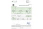 Олія КБД CBD oil 30% Pure Medic Польща Олія КБД CBD oil 30% Pure Medic Польща