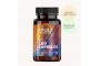 Капсули з КБД Medic Cbd Broad Spectrum 1500 мг 30 шт