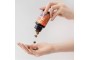Капсули з КБД Medic Cbd Broad Spectrum 1500 мг 30 шт