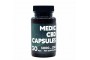 Капсули з КБД Medic Cbd Broad Spectrum 3000 мг 30 шт