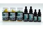 Капсули з КБД Medic Cbd Broad Spectrum 1500 мг 30 шт