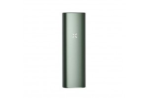 Вапорайзер PAX Plus Onyx Sage
