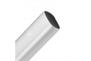 Вапорайзер PAX Mini Silver