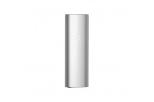 Вапорайзер PAX Mini Silver
