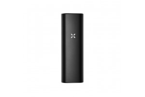 Вапорайзер PAX Mini Onyx
