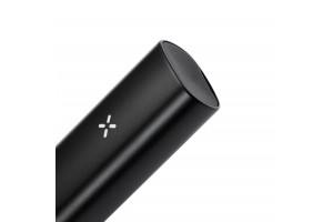 Вапорайзер PAX Mini Onyx